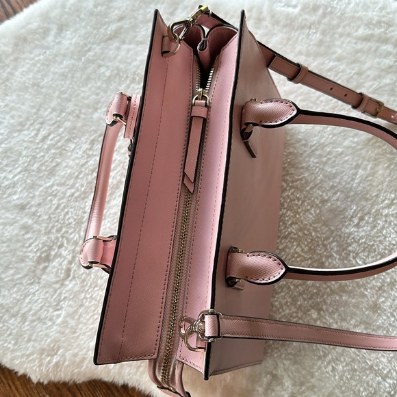 Kate spade purse - Picture 7 of 14